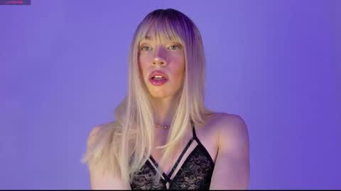 Snapshot of ivonnybonita_ chatting on December 2025 02:05:02 AM Ivonny online show from December 2025 02:05:02 AM