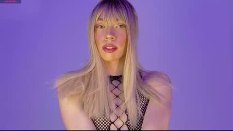 Snapshot of ivonnybonita_ chatting on December 2025 03:23:01 AM Ivonny online show from December 2025 03:23:01 AM