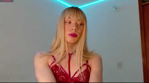 Snapshot of ivonnybonita_ chatting on January 2026 09:07:02 PM Ivonny online show from January 2026 09:07:02 PM