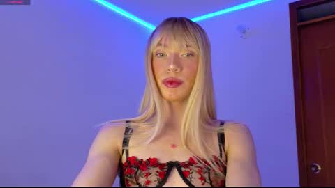 Snapshot of ivonnybonita_ chatting on January 2026 12:12:02 AM Ivonny online show from January 2026 12:12:02 AM