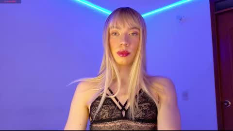 Snapshot of ivonnybonita_ chatting on January 2026 12:16:02 AM Ivonny online show from January 2026 12:16:02 AM