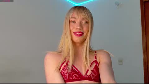 Snapshot of ivonnybonita_ chatting on January 2026 08:56:01 PM Ivonny online show from January 2026 08:56:01 PM