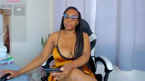 Snapshot of ivonsanchez chatting on June 2026 01:01:01 PM IVONSANCHEZ online show from June 2026 01:01:01 PM