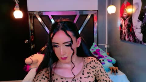 ivony giselle online show from March 2026 02:04:02 AM