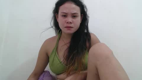 ivory online show from November 2025 03:56:01 AM