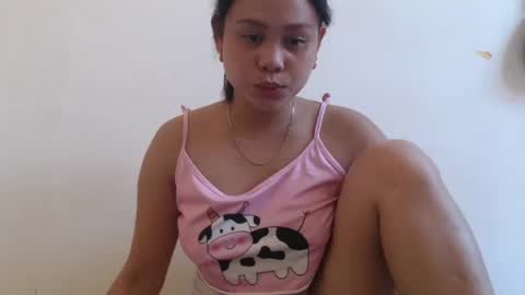 ivory online show from March 2026 08:28:01 AM