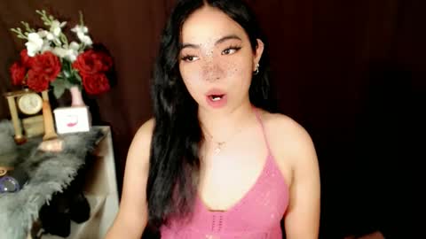ivory_delight online show from May 2026 12:02:01 PM