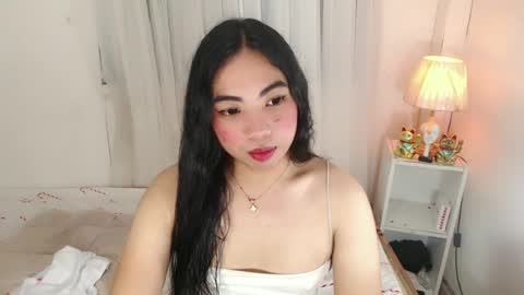 ivory_delight online show from June 2026 12:46:02 PM
