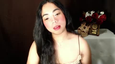 ivory_delight online show from July 2026 07:22:01 AM