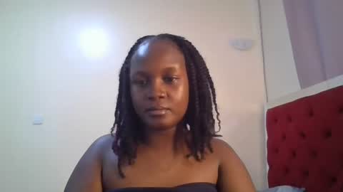 ivory_mae online show from June 2026 09:01:01 AM