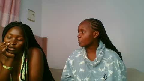ivory_mae online show from July 2026 03:21:02 PM