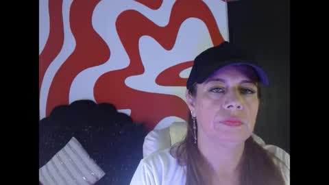ivory_mistress online show from May 2026 01:17:01 PM
