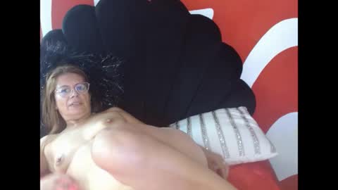 ivory_mistress online show from May 2026 04:04:02 PM