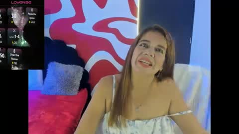 ivory_mistress online show from June 2026 01:54:01 PM