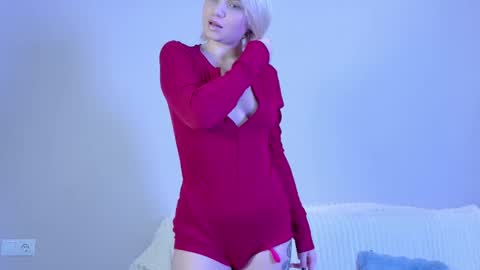 ivory_soule online show from September 2025 04:23:02 PM