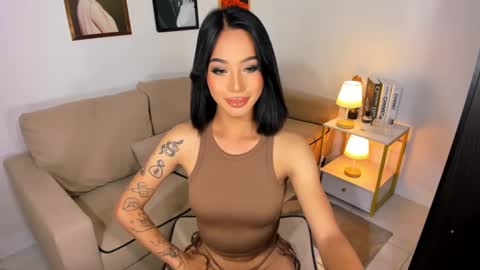 Snapshot of ivorycollins chatting on December 2024 01:32:02 PM kirstenelsie online show from December 2024 01:32:02 PM