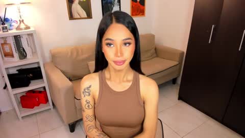 Snapshot of ivorycollins chatting on February 2025 12:29:02 AM kirstenelsie online show from February 2025 12:29:02 AM