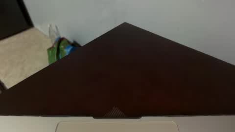 Snapshot of ivorycollins chatting on September 2025 12:23:02 AM kirstenelsie online show from September 2025 12:23:02 AM