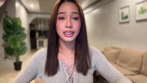 Snapshot of ivorycollins chatting on October 2025 04:27:02 PM kirstenelsie online show from October 2025 04:27:02 PM