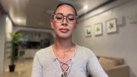 Snapshot of ivorycollins chatting on October 2025 02:04:02 AM kirstenelsie online show from October 2025 02:04:02 AM