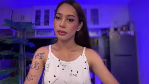 Snapshot of ivorycollins chatting on November 2025 03:19:01 AM kirstenelsie online show from November 2025 03:19:01 AM