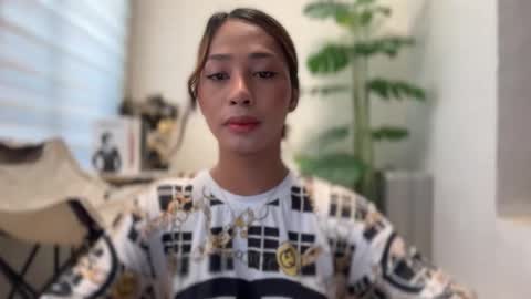 Snapshot of ivorycollins chatting on November 2025 01:05:02 AM kirstenelsie online show from November 2025 01:05:02 AM