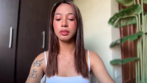 Snapshot of ivorycollins chatting on November 2025 03:06:02 AM kirstenelsie online show from November 2025 03:06:02 AM