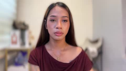 Snapshot of ivorycollins chatting on November 2025 04:22:01 AM kirstenelsie online show from November 2025 04:22:01 AM