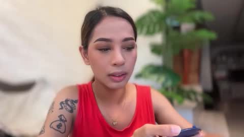 Snapshot of ivorycollins chatting on November 2025 12:53:01 AM kirstenelsie online show from November 2025 12:53:01 AM