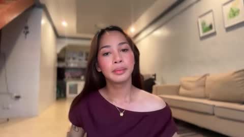 Snapshot of ivorycollins chatting on November 2025 03:12:02 AM kirstenelsie online show from November 2025 03:12:02 AM