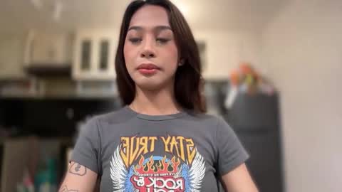 Snapshot of ivorycollins chatting on November 2025 01:04:02 AM kirstenelsie online show from November 2025 01:04:02 AM