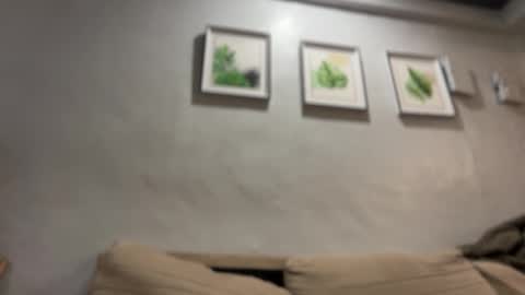 Snapshot of ivorycollins chatting on November 2025 12:54:02 AM kirstenelsie online show from November 2025 12:54:02 AM