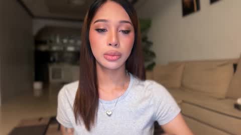 kirstenelsie online show from February 2026 02:53:01 AM