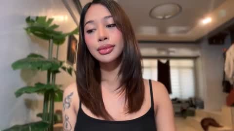 kirstenelsie online show from February 2026 01:43:02 AM