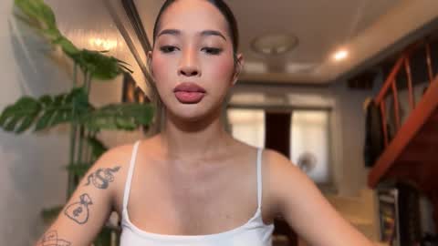 kirstenelsie online show from March 2026 02:50:02 AM