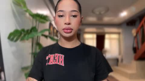 kirstenelsie online show from March 2026 01:10:02 AM