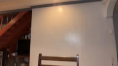 kirstenelsie online show from March 2026 03:00:02 AM