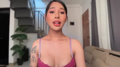 kirstenelsie online show from June 2026 01:38:02 AM