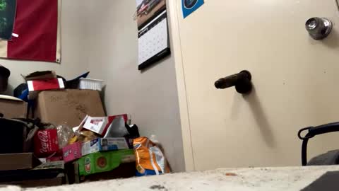 IvoryCum online show from January 2026 01:33:02 AM