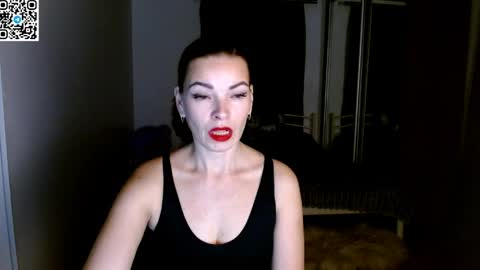 Lana online show from April 2026 08:51:01 PM