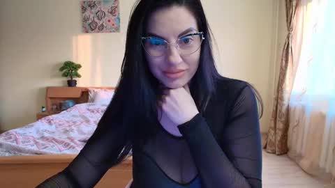 Ivory online show from January 2026 02:22:02 PM