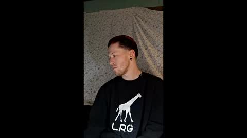 Snapshot of ivoryshaft0824 chatting on December 2025 05:12:02 AM ivoryshaft0824 online show from December 2025 05:12:02 AM