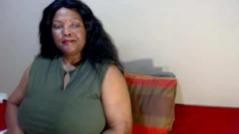 IVORYTITS48 online show from July 2026 06:09:01 AM