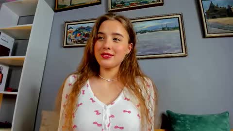 ivorytrace online show from February 2026 12:59:02 PM