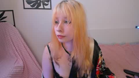 ivorytrace online show from July 2026 02:32:02 PM