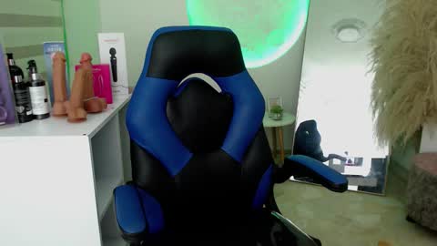 ivvoncute online show from March 2026 12:22:02 PM