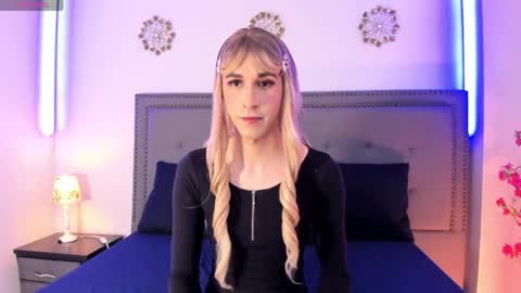 ivi rosse  online show from April 2026 02:17:02 PM