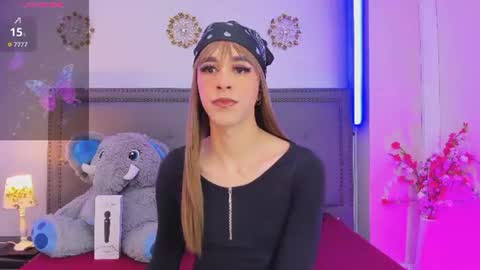 Snapshot of ivvy_rousse chatting on June 2026 02:09:01 PM ivi rosse online show from June 2026 02:09:01 PM