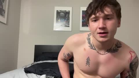 Snapshot of ivy69_9 chatting on December 2024 06:35:01 AM ivy69 9 and cody online show from December 2024 06:35:01 AM