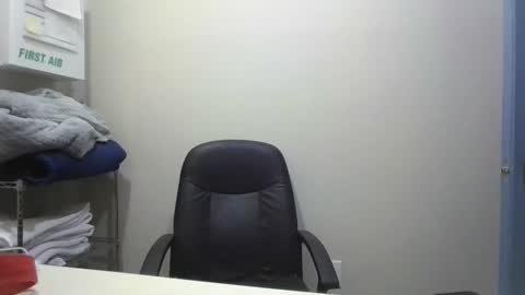 ivy online show from January 2026 01:10:02 AM